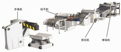 制桶技术培训讲义 工艺和技术 4 杨文亮 中国钢桶包装网